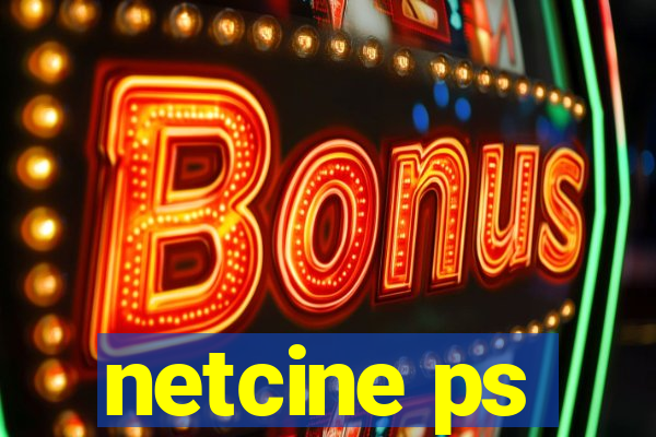 netcine ps